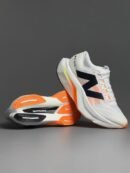 Today's Exclusive Sport Shoes | Scarf