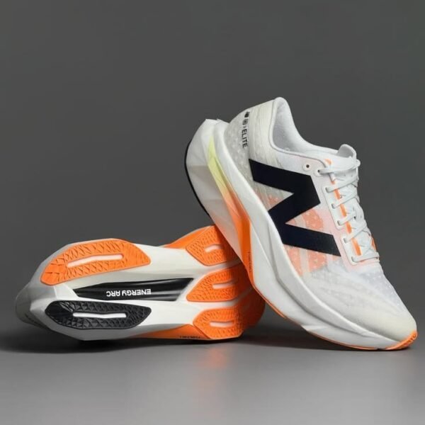 Today's Exclusive Sport Shoes | Scarf