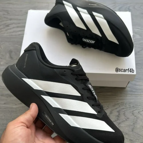 Today's Exclusive Sport Shoes | Scarf photo review