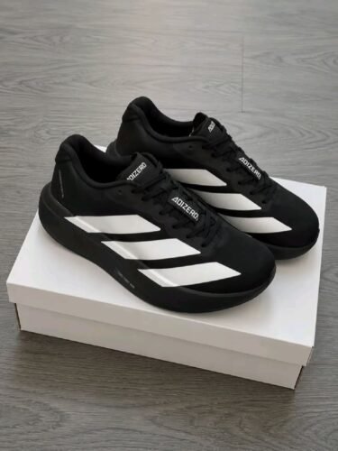 Today's Exclusive Sport Shoes | Scarf photo review